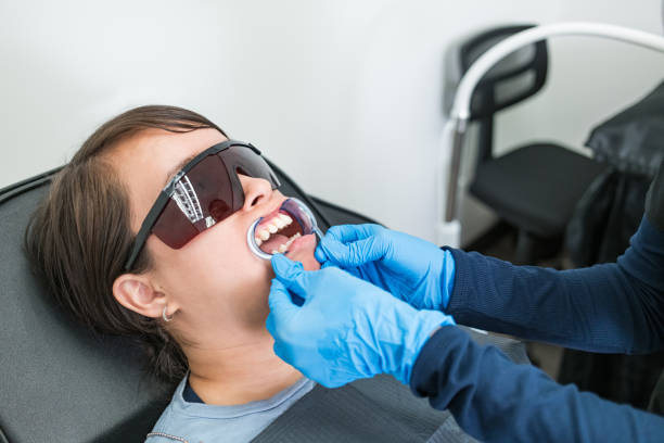 Best Emergency Dentist for Lost Fillings or Crowns in Surfside, FL
